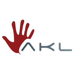 AKL ELDİVEN SAN. TİC. LTD. ŞTİ.